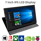 34f269e0-8e6f-4543-91a5-0eef4aecd71d