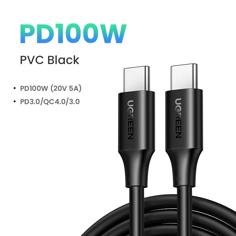 5ec77973-3aa8-4d62-a79a-ad1f126ad5ac