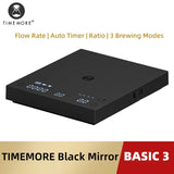 da75b879-52d3-461b-9feb-28ad1f50c362