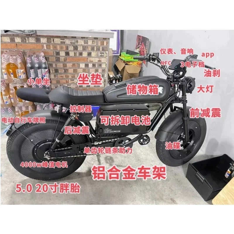 b38b7df2-9fe3-44da-9059-c43528368ef7