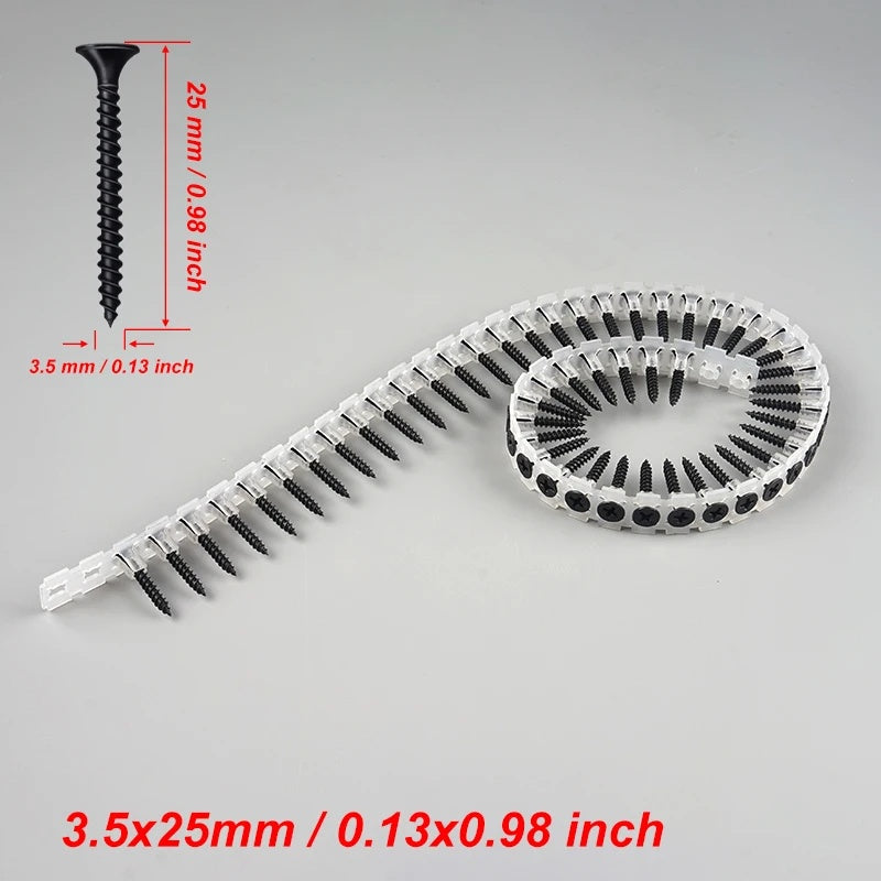 4f94a9a2-f07b-428e-bc17-0fff4539abb8