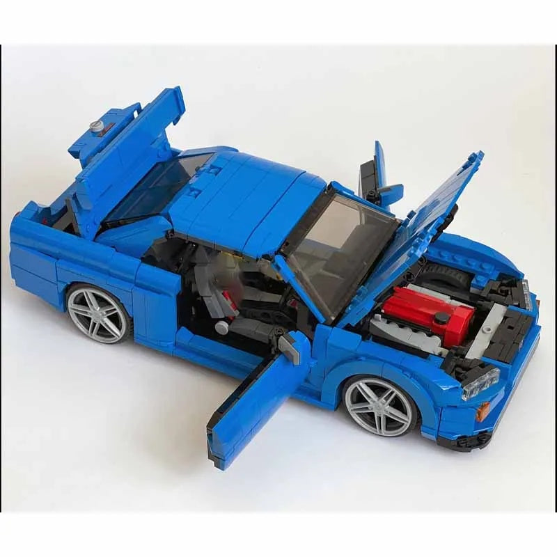 c69691d3-cfda-4fd8-a5d6-eb672a9f9311