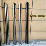 a3935bac-0a2b-44e4-bfd1-0d36f9062fad