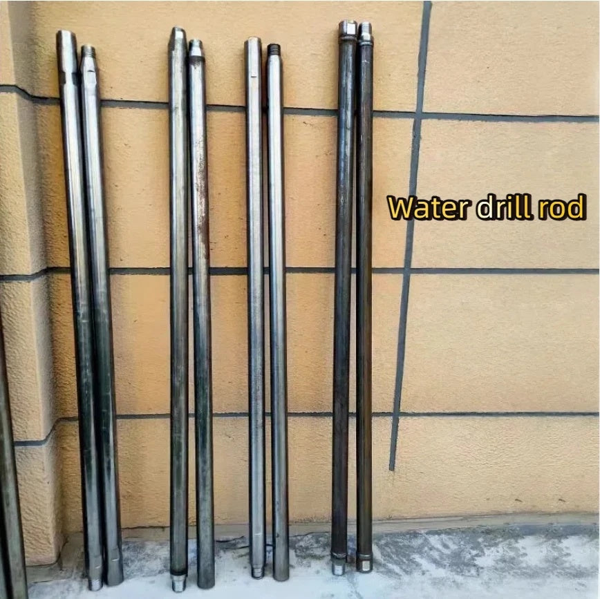 a3935bac-0a2b-44e4-bfd1-0d36f9062fad