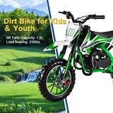bd492361-c963-4d40-95b7-5deb8dc1e3b6