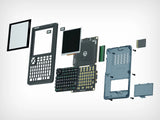 b2cd3ce7-9991-4356-8250-0e6f3ddb2feb