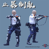 3379b58f-da49-4fa0-8564-c3dff7be3195