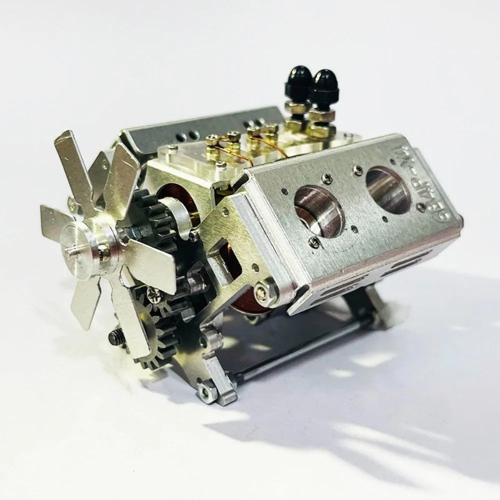 45be1799-a669-44ee-ae7a-61ba3b256305