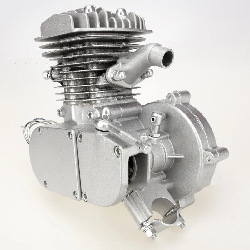 2eedb885-a298-4e98-a740-032eb1212748