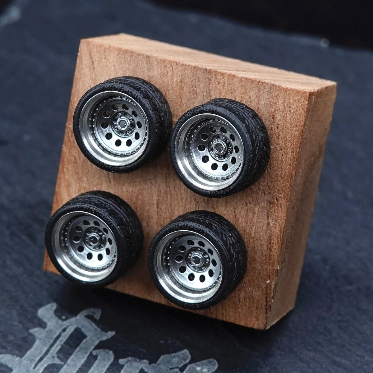 cbed5a63-17ab-458b-9ff4-ae8d171e868e