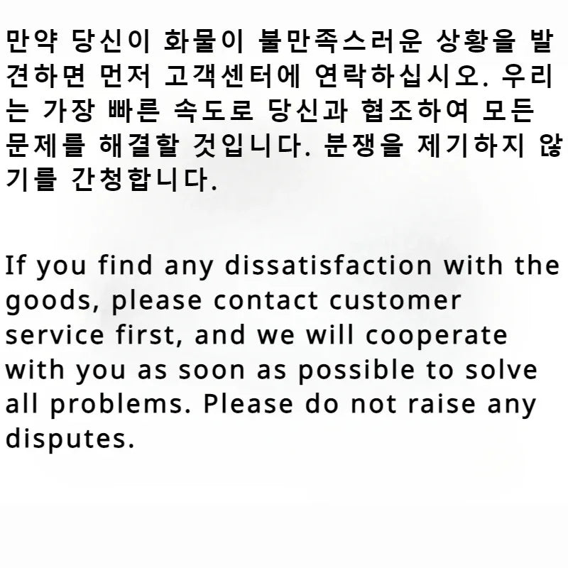 4500b096-1649-4cce-9d7f-7eb5fdba8363