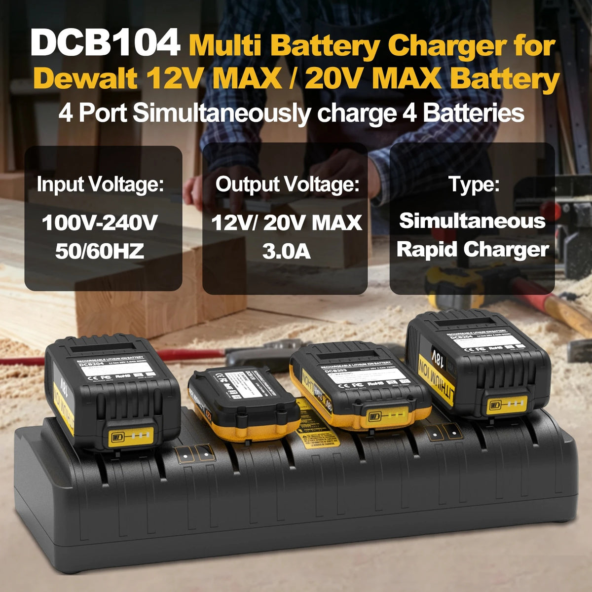 405feb32-0d22-41e1-a00d-48f3db7540d6