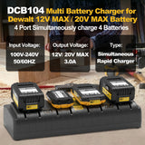 405feb32-0d22-41e1-a00d-48f3db7540d6