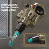 ed0c5583-f4f9-4fa5-b7fb-548d25d2f806