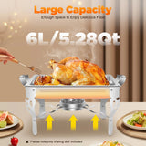 d0c4333d-607e-49c9-b753-5342db8e6338