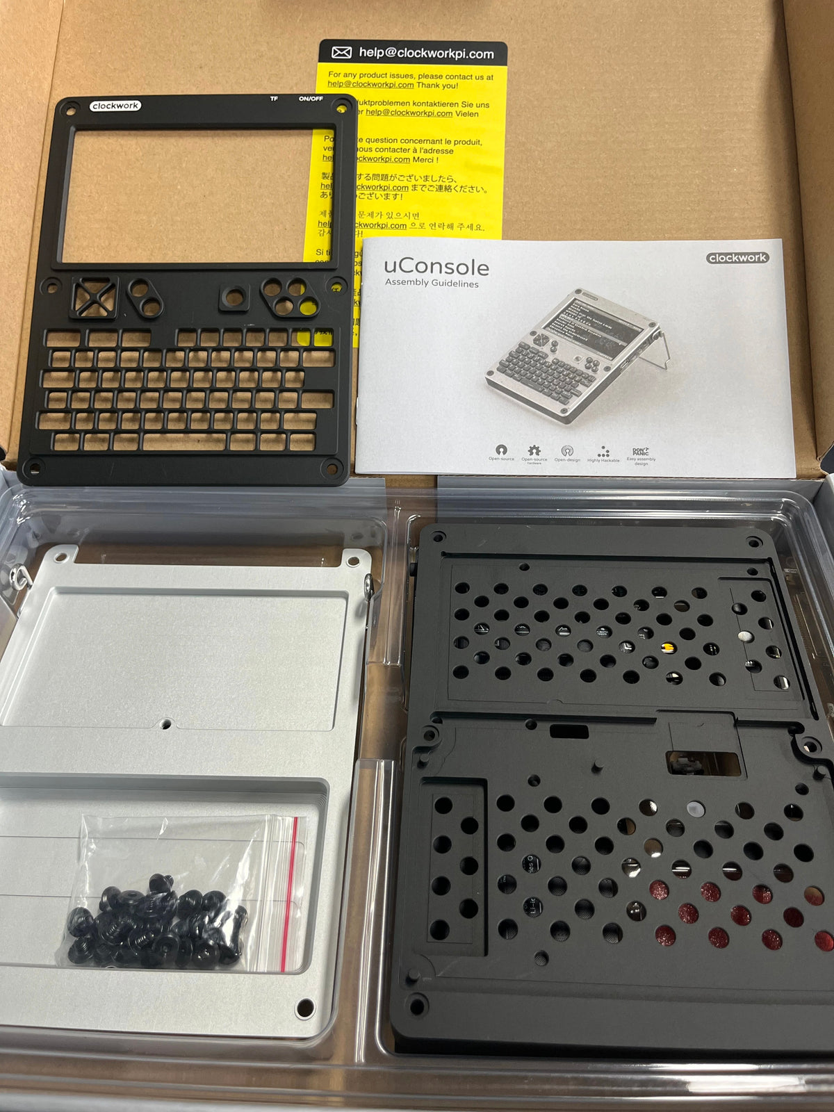 53ae8b0c-5ccf-4d3d-b58d-09b91bb65ad6