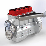 380ef5e9-0905-4927-a19e-fba670d392e4