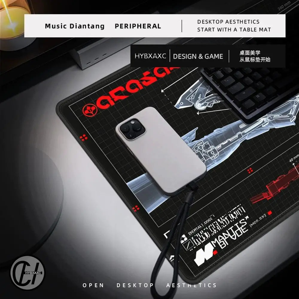 9cb4bc0c-14a9-441a-874c-b8365466da75