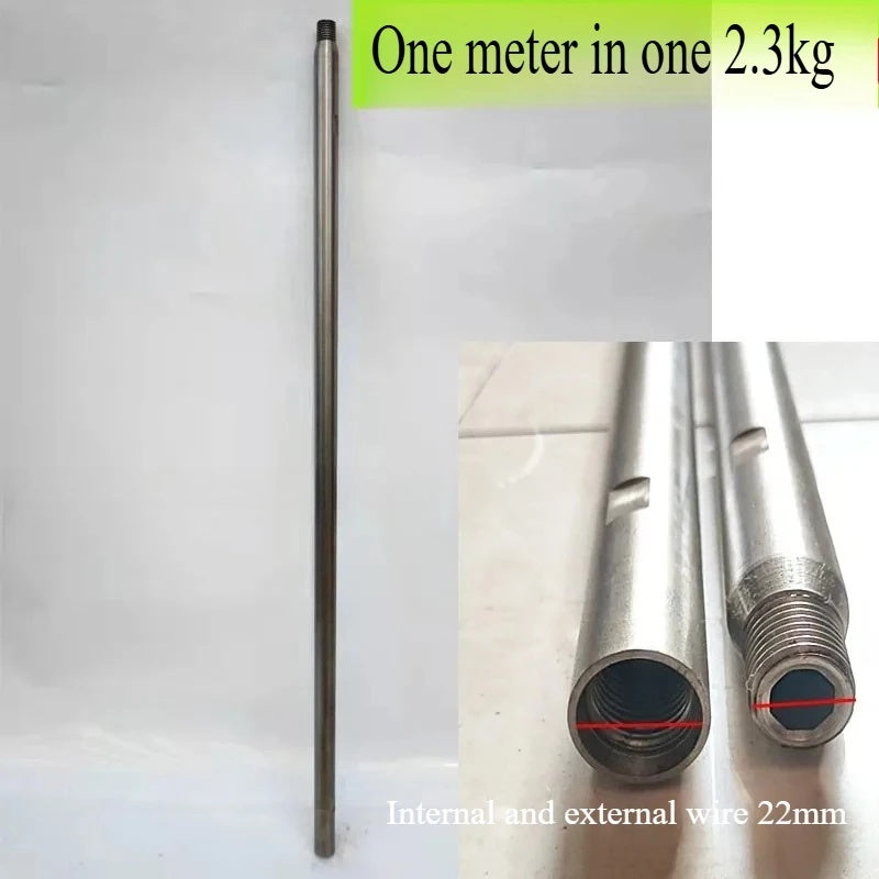 b81135af-c9f3-48ae-ba6b-edf52cc58fa4