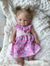 5618c9dd-fb41-49d7-8d28-9ef006896fd0