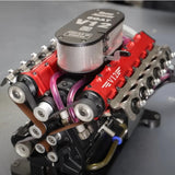 f1796ea3-e3ae-4b48-8cdf-f2546629ba30