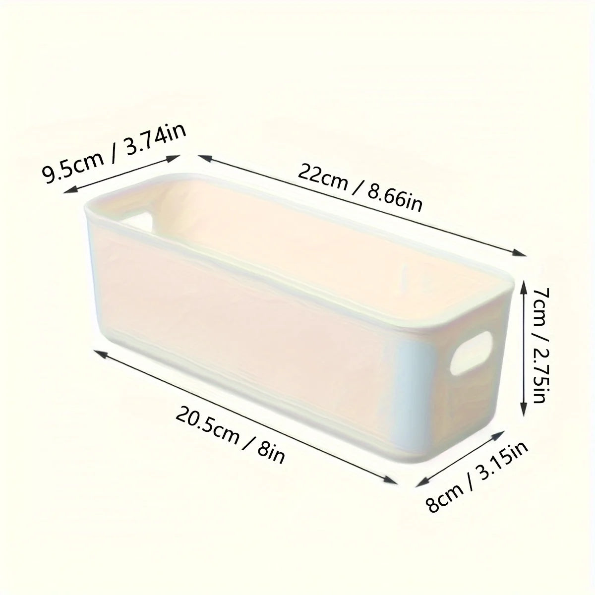 acc977ae-4db6-46b1-bfbe-75c698800af4