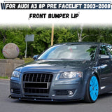 afef5eba-981f-4e36-ae4a-f83b867a7246