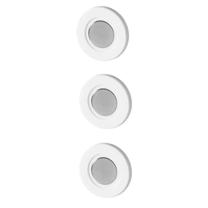 a6b0dd3d-3c9e-41dd-ac83-70956f8ccb51