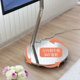 50ee04e8-9128-44cc-8a81-a3ec6356903f