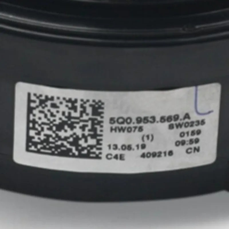 78ddefde-48ad-4508-a0d1-51f3f82d19c7