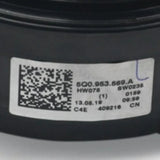78ddefde-48ad-4508-a0d1-51f3f82d19c7