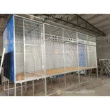 0572dd8b-5597-45cf-a8e7-1ed3418708c8