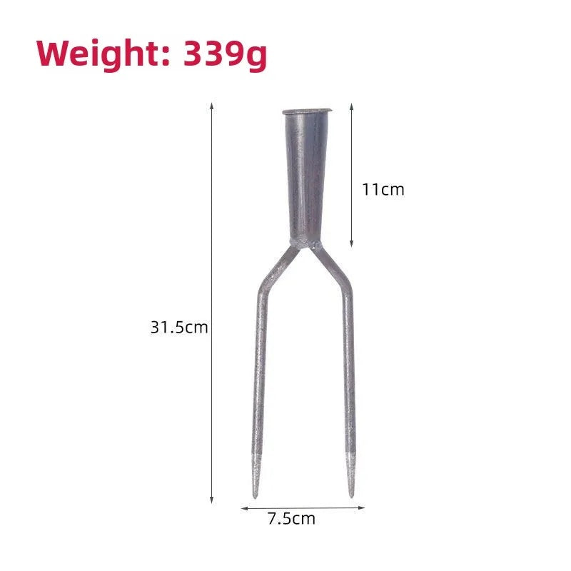 14db99aa-019d-4d2a-b2ea-3ecaeaa440db