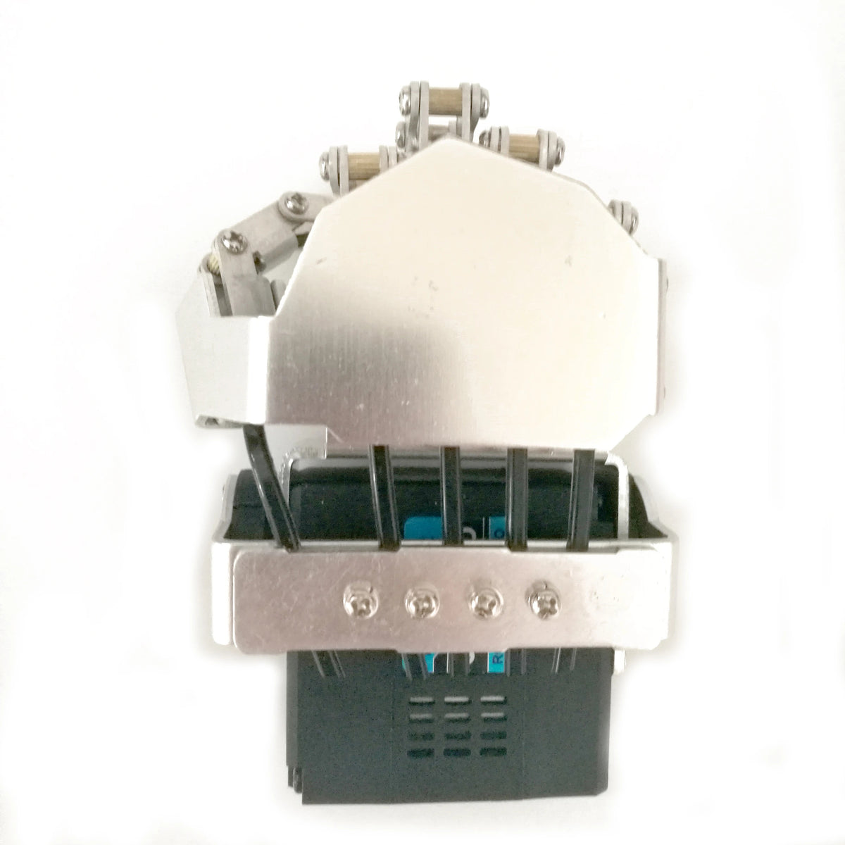 8ab5f369-1831-44dd-844d-a5142d897926
