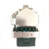 6f15edc9-08b5-41ee-a424-164e11f0c410