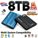 3de11e08-6d4d-485a-aec5-0f3c0935ecf5