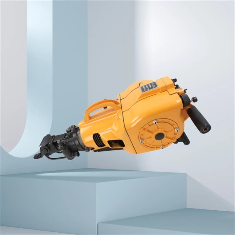 ab46102c-6d0f-40bb-8a7b-6d99f5cd4b03