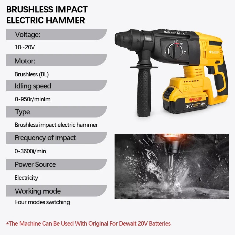 01717f94-297b-47a9-8532-d4abbbf12678