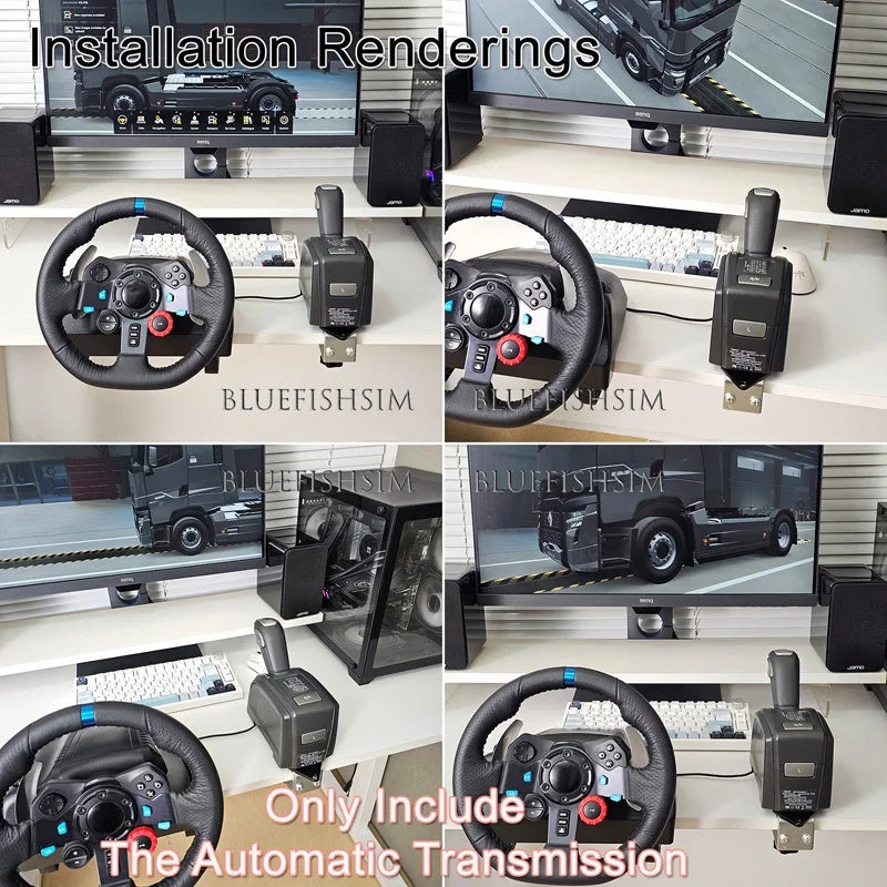 45bf0e03-984e-40cc-8d3b-007349de9a11