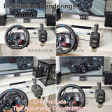 45bf0e03-984e-40cc-8d3b-007349de9a11