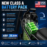 ea331add-9a55-41e9-923b-5e6a11144201