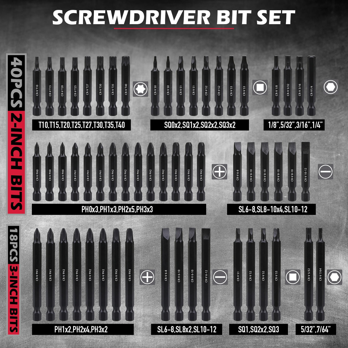8be88c7f-edc1-4cc4-beee-c69f0908a61d
