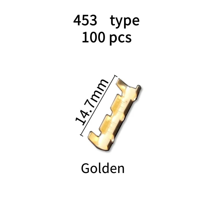 d41914ee-3792-4e9a-8985-1b9a958022ce