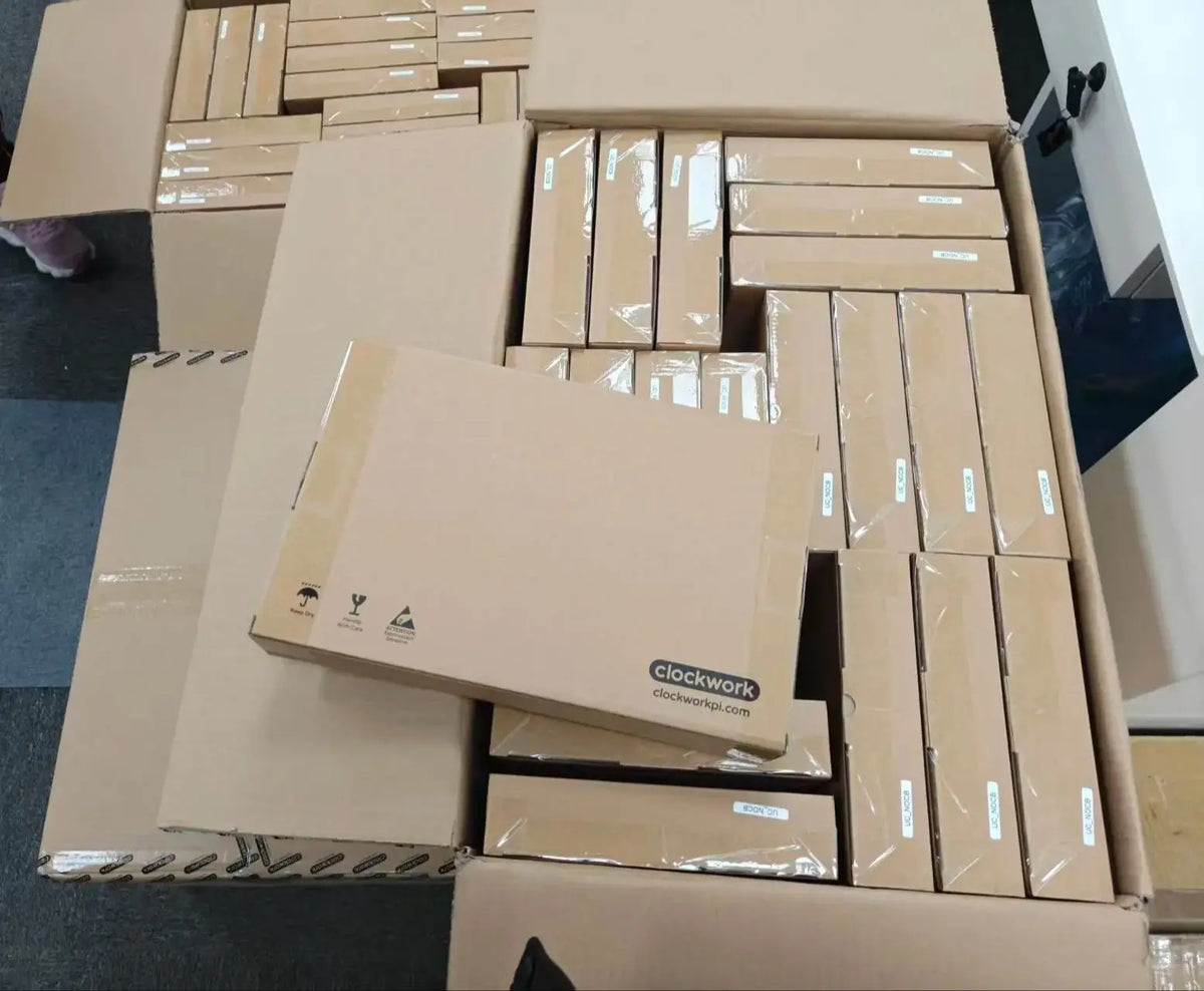 bd69b7ec-2320-4b06-afc4-aff501abf9ab