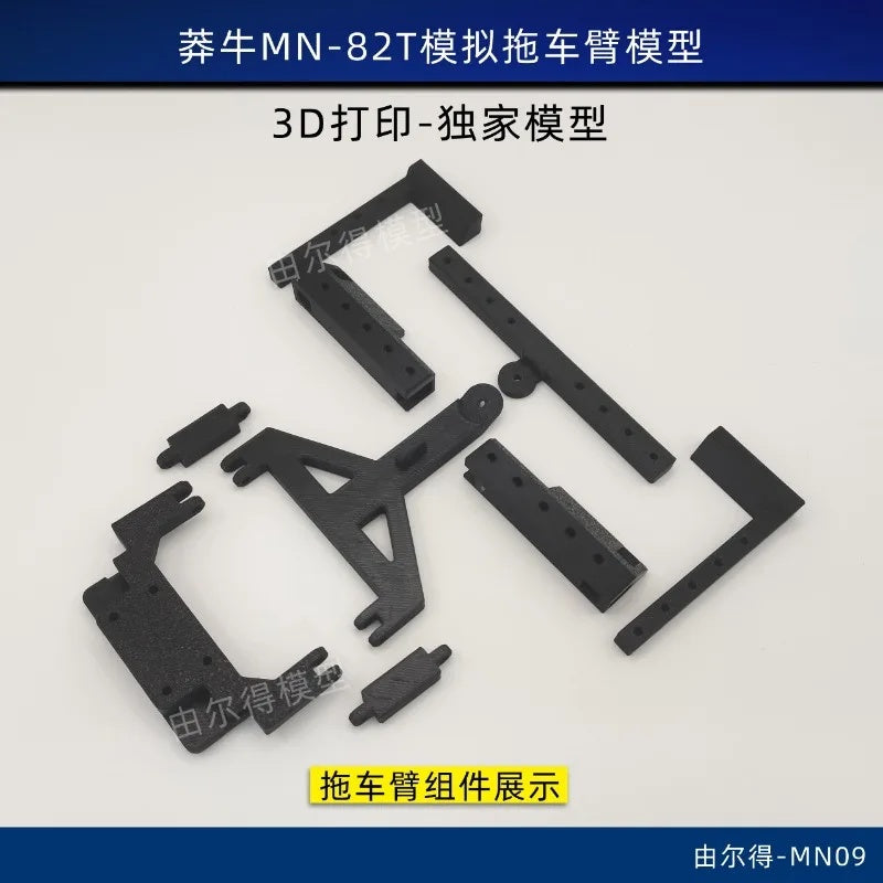81cb5248-c17b-4475-b9e6-acfe6b2a6ee0