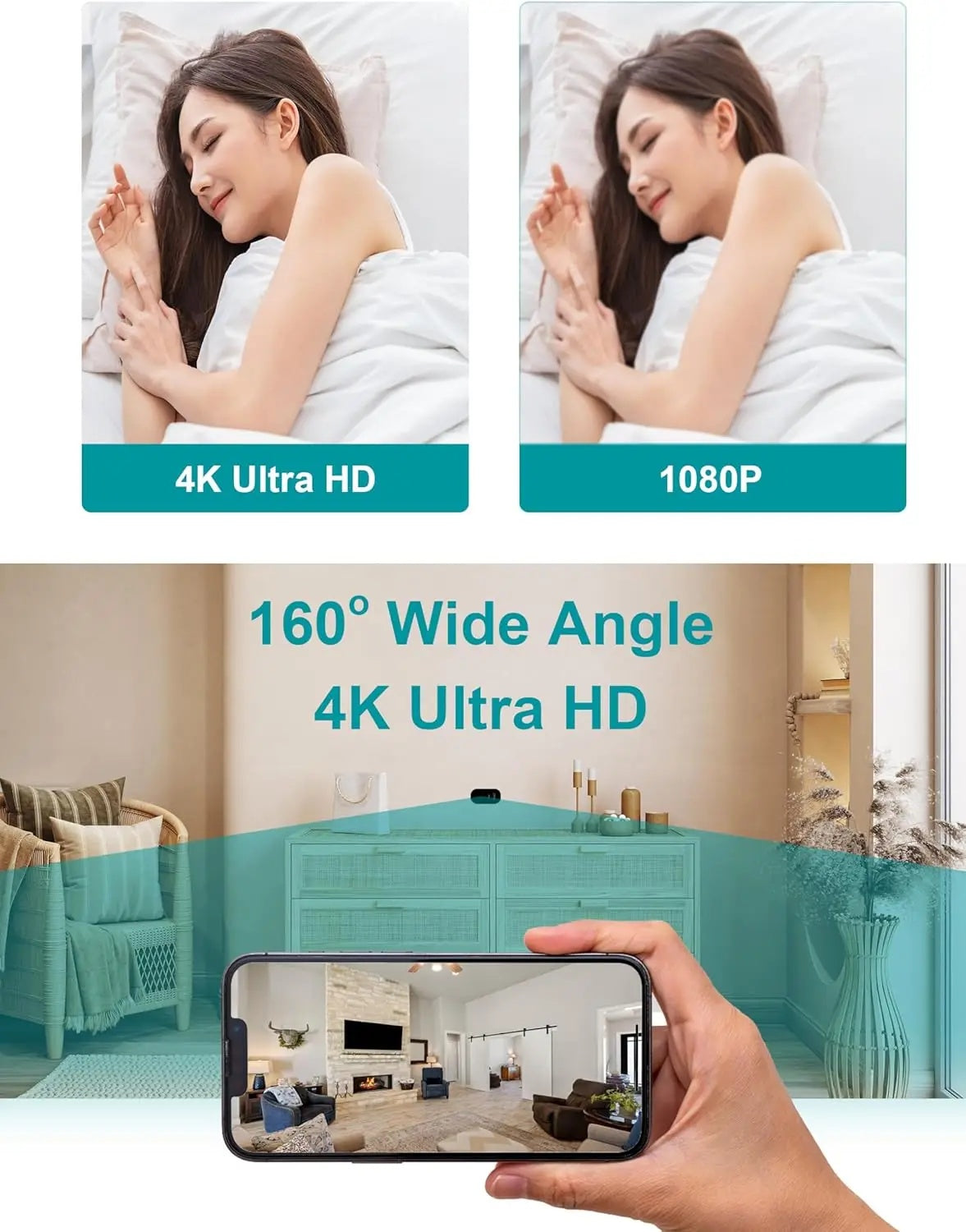 d8489f47-742c-4cd4-81a0-3c11e40dc6d8