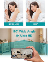 5116f5be-3b83-4208-a74b-0dbc87eb9cf3