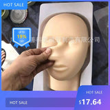 01560736-10fc-44f4-8840-8b3dd609dcc8