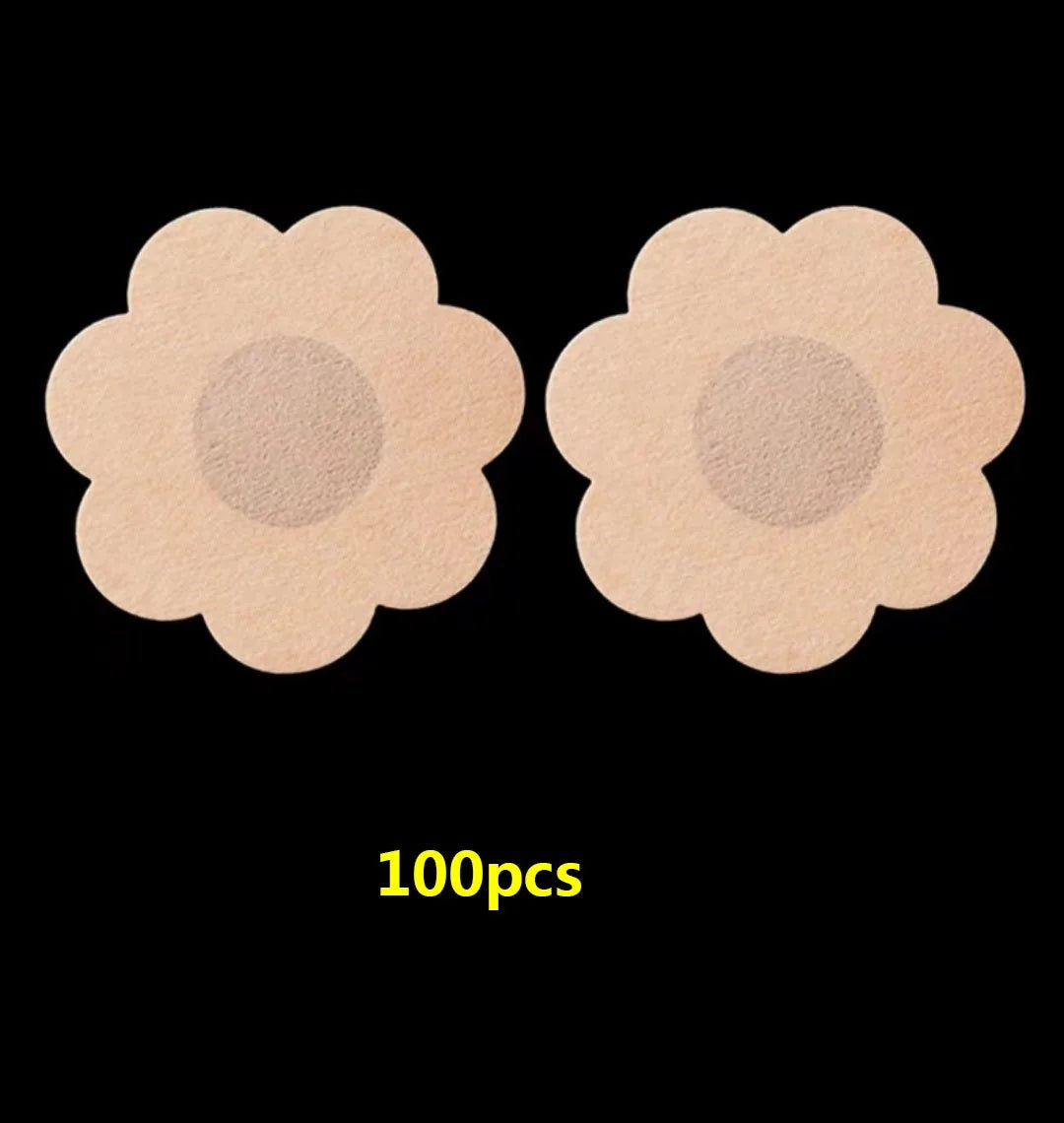 87ea5f92-c718-4cc3-acfe-ef035beab750