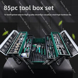 f30e6676-492d-4fe2-a63e-e9e05961d2cb